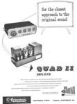 Quad 1957 0.jpg